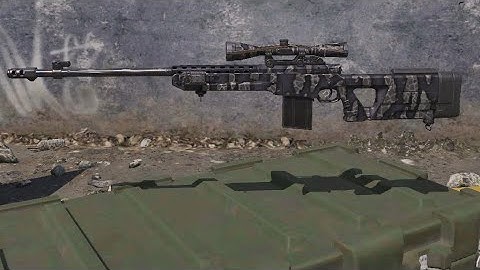 COD MOBILE-MP-MY ULTIMATE LW3-TUNDRA SNIPER LOADOUT AS OF CURRENTSEASON8-#codmobile#season8 #usethis