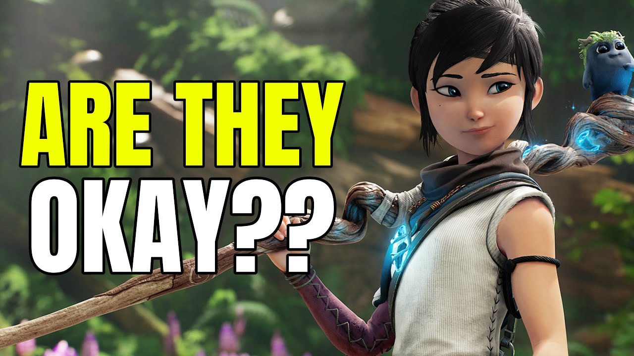 Всё ли в порядке с Ember Lab? + Что они могут задумать