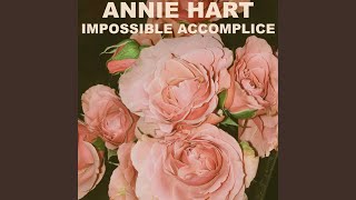 Watch Annie Hart Breathing Underwater video