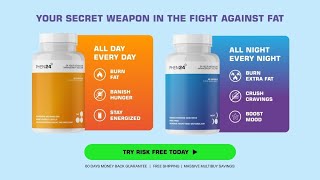 Phen24 Weight Loss Reviews: Quick and Easy Way to Lose Weight