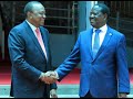 Nyakwar Onyalo Younkisto Wanakenya Nyakwar Onyalo Younkisto Wanakenya
