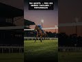 QUINTÉ+ PRONOSTIC : Prix des Grandes Fontaines Fontainebleau (3000m)