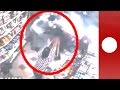 Ληστές για κλάματα - ΒΙΝΤΕΟ