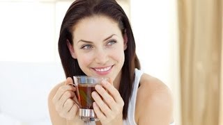 How to Take Care of Your Voice | Singing Lessons