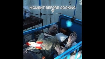 Raaaaaa- #fallout4 #fallout #memes #falloutmemes #johnfallout