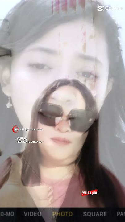 #hati siapa tak luka#inayla#beranda #shortsvideo