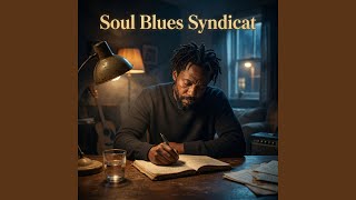 Pain After All Timeless Soul Blues