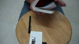 zequenz notebook.AVI