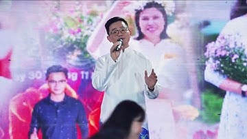 TIỆC TẤT NIÊN CÔNG TY LIXCO | HSV YME EVENT