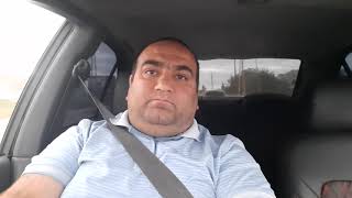 Qadınlar - Tural Balabəbəyli