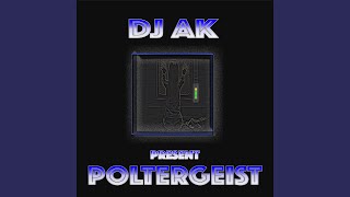 Poltergeist