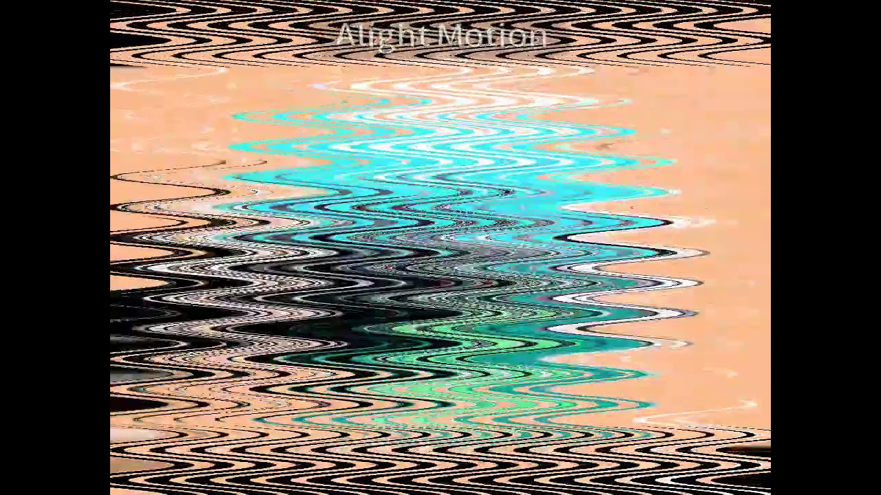 (BIGGEST ALIGHT MOTION VID) Klasky Csupo Effects 2! In Monkey Vault X