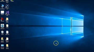 Introductory Course - Comparison, Strengths and Weaknesses