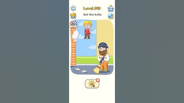 Dop 5 level 549 Gameplay complete walkthrough solutions