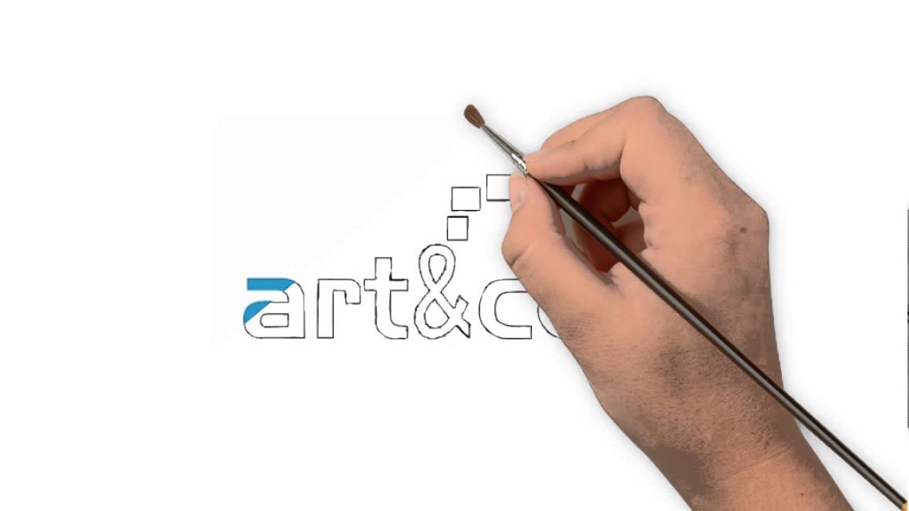 animacion crear art&co