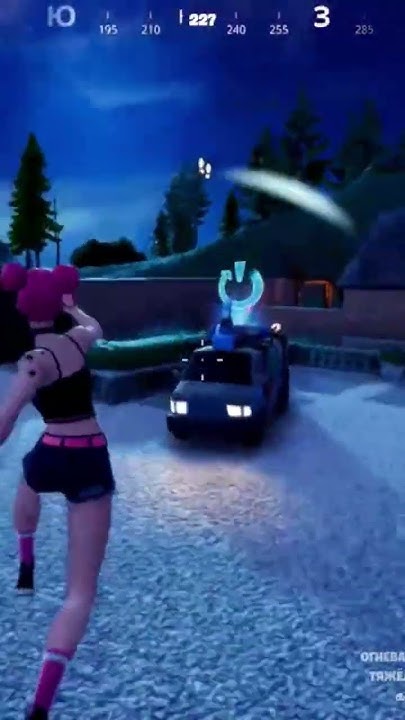 хетшот с дигла в фортнайт #кб#фортнайт#дигл#хетшот - YouTube