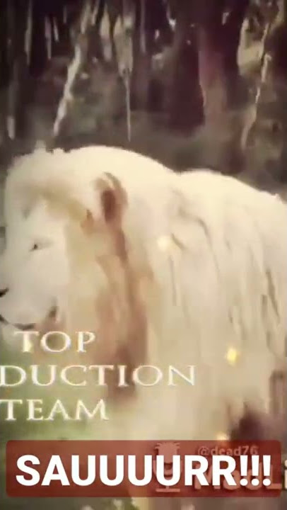 Saur singa, #shorts , #treedee_official