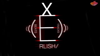 Xerlish - Небольшая Нарезочка Смешных Моов Со Стрима Котоваса