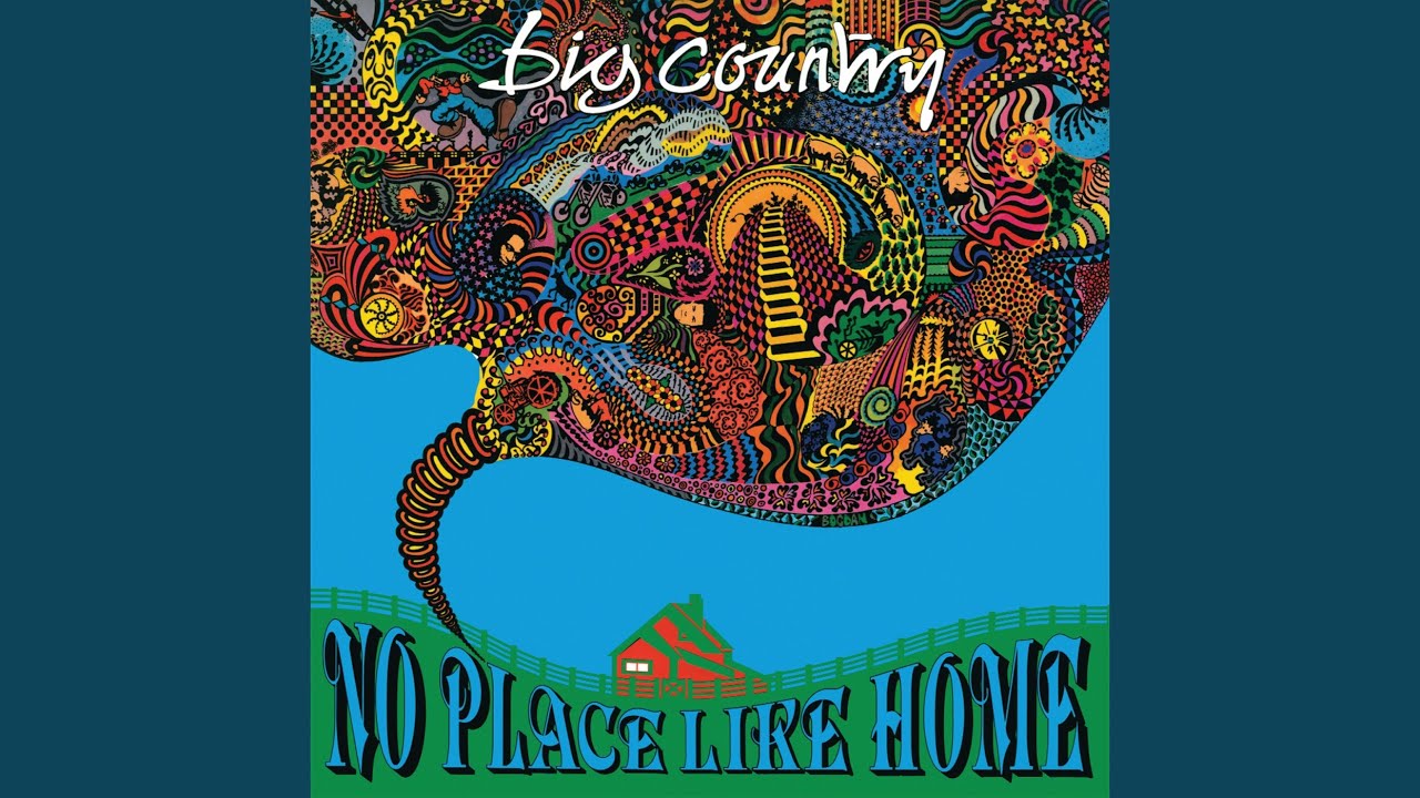 Beautiful People (Demo)