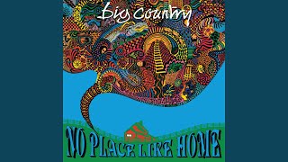 Beautiful People (Demo)