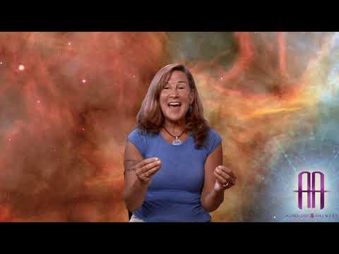 Video: Horoscope October 30
