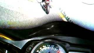 ＧＳＸ－Ｒ1000　ＴＣ2000　1/2