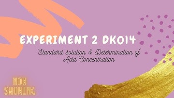 SES PRACTICAL : EXPERIMENT 2