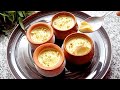                matka kulfi recipe