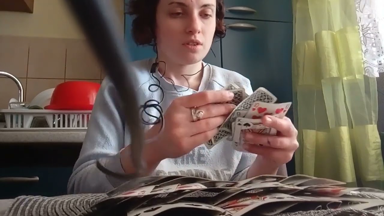 czy on ona zgodzi sie na szczero rozmowę