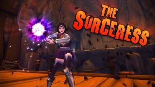 Orcs Must Die! 2