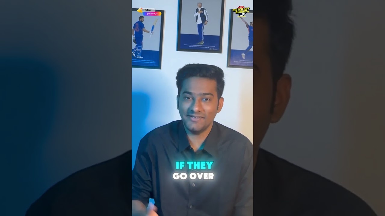 Dear Team India 🇮🇳 #indvsaus #teamindia #t20worldcup #tamil #goat #messi #indvseng
