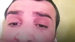 Hozan Şeğo Zor Kirvem