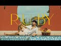 Ruby  saahel official music