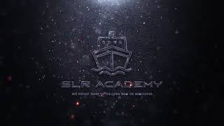 Freight Forwarder Ekspeditor Nimaga Kerak?