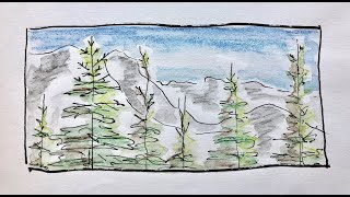Nature Journals: An Intro
