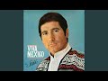 Miniature de la vidéo de la chanson Besame Mucho