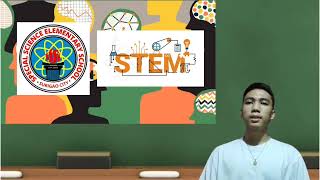 STS in Philippine Context