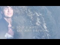 Дмитрий Колдун - Пятница (lyric video)