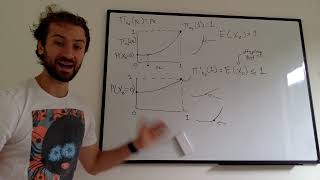 6. Branching Process Extinction Conditions