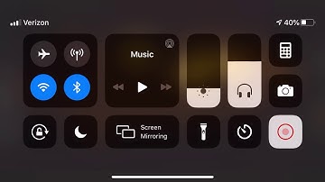 Boris and the dark survival part 5