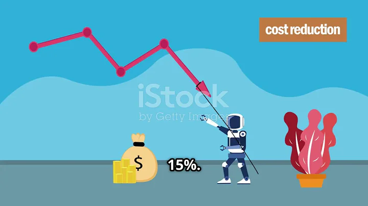"How AI is Transforming Logistics and Supply Chain Management"