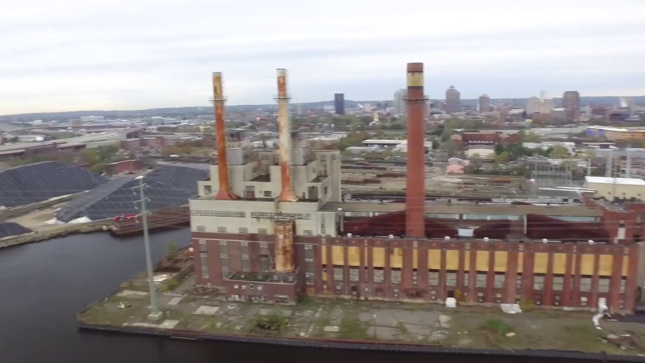 English Power Station New Haven Ct YouTube english-power-station-new-haven-ct-youtube