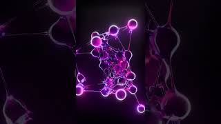 Your DNA Could Reach the Sun #shorts #stonkbrain #science #didyouknow #body #facts #dna #mindblown