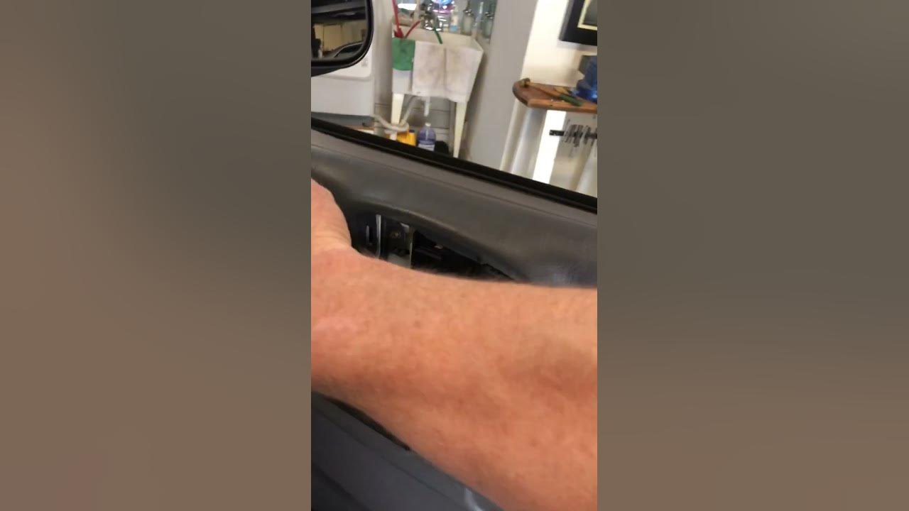how-to-remove-f150-interior-door-panel-10th-gen-f150-interior-door