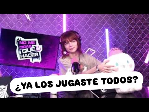 ¡TOP 10 JUEGOS DE CELULAR QUE ESTÁN ARRASANDO EN 2025! / ¿juegas Candy Crush? / Say Yeah