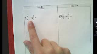 M6 6-5 Notes Part 2