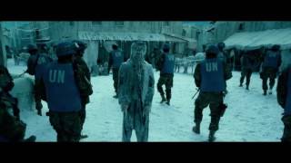 Geostorm Teaser Trailer #1 screenshot 5