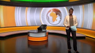 Information BBC Focus on Africa - Nigeria has the highest number of kids out of school in the world Guide