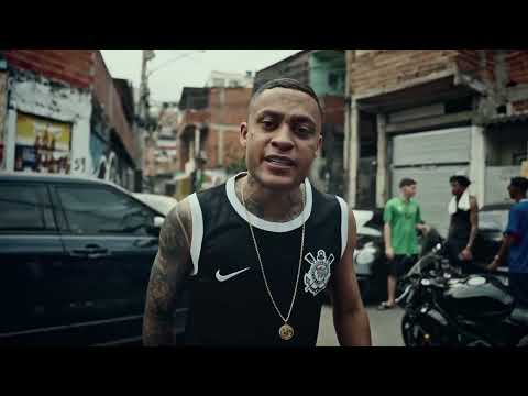 MC KADU, MC Vinny - Lancinha da Barbie (Video Oficial)