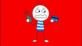 Information The Fake Bank Text That Empties Your Account Update